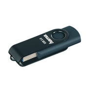 Hama Rotate USB-sticka