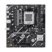 ASUS PRIME B840M-K AMD B840 AM5-sockel micro ATX