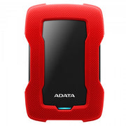 ADATA HD330