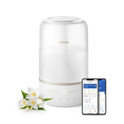 Philips 1000 series Luftfuktare