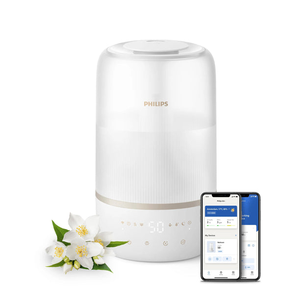 Philips 1000 series Luftfuktare