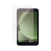 PanzerGlass Screen Protector Samsung Galaxy Tab Active5