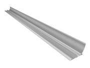 Multibrackets 6237 tillbehör för kabel Trampskydd för kabel