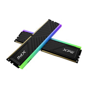 XPG SPECTRIX D35G RAM-minnen