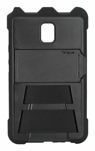 Targus THD965GLZ iPad-fodral