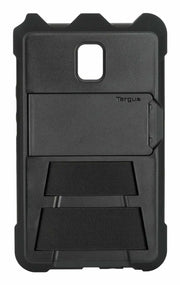 Targus THD965GLZ iPad-fodral