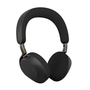 Jabra Evolve3 75 Headset Huvudband USB Type-C