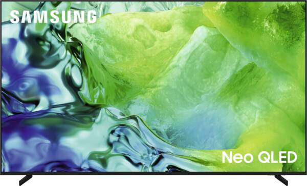 Samsung QE50QN83HAUXXN TV-apparat