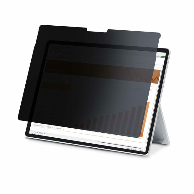 StarTech.com 4-vägs 12,3-tums Surface Pro 4/5/6/7/7+ sekretessfilter