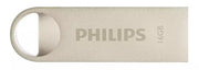 Philips FM16FD160B USB-sticka