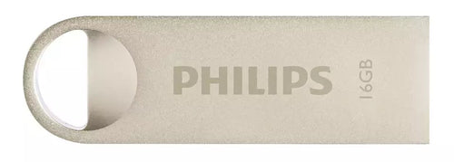 Philips FM16FD160B USB-sticka