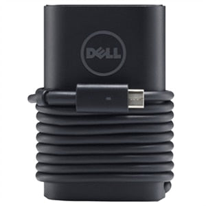 DELL 450-AKVB eladaptrar inomhus 45 W Svart