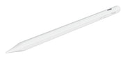 Trust Kyna stylus-pennor 13 g Vit