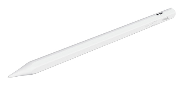 Trust Kyna stylus-pennor 13 g Vit