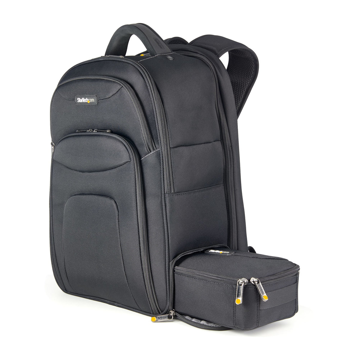 StarTech.com Ryggsäck för 17,3"