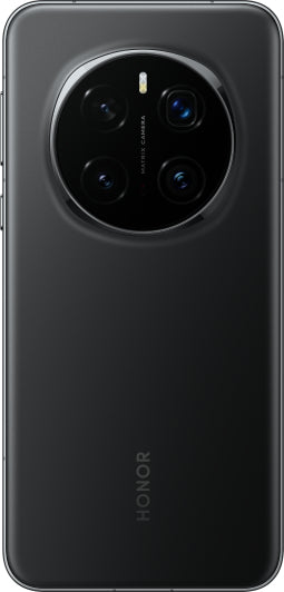 Honor Magic7 Pro smarttelefon