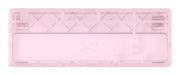 HyperX Origins 2 1800 Pink Housing Fodral för tangentbord