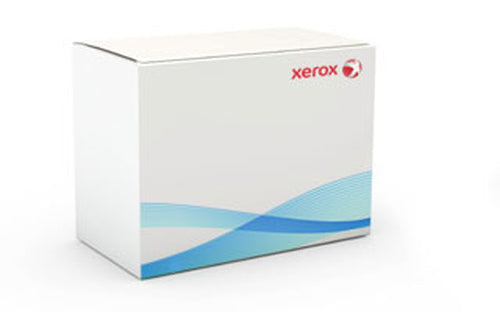 Xerox Transfer Roller skrivarsatser