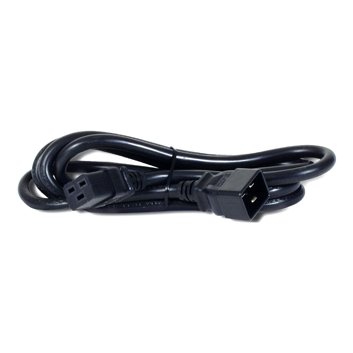 APC PWR Cord C19