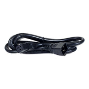APC PWR Cord C19