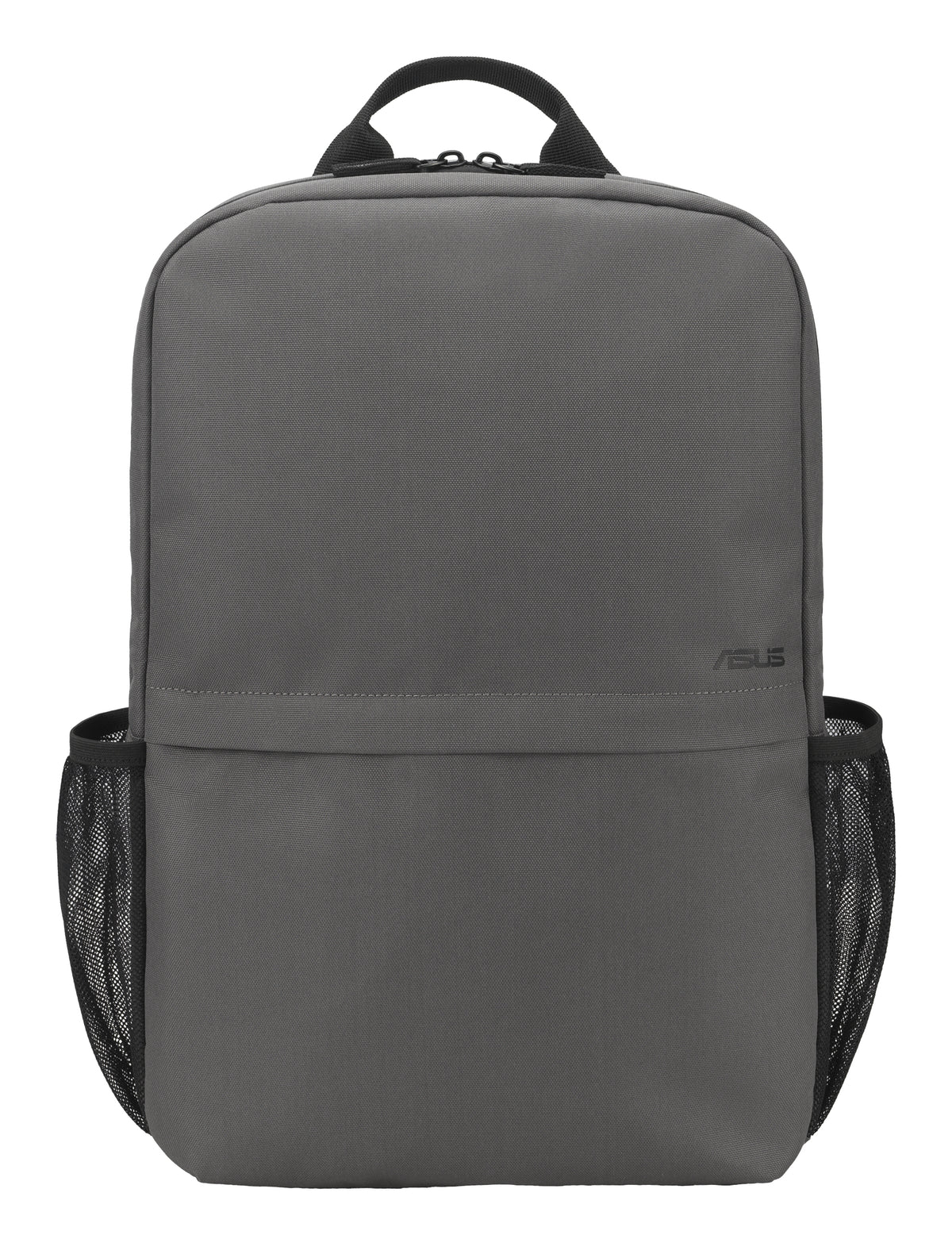 ASUS AP1602 Backpack
