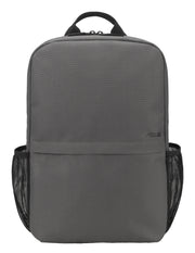 ASUS AP1602 Backpack