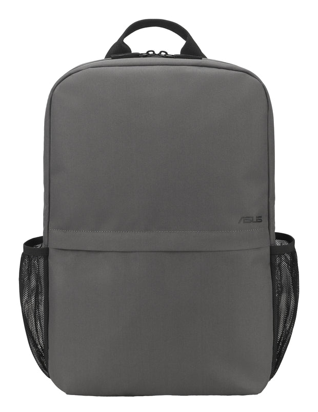 ASUS AP1602 Backpack laptopväska