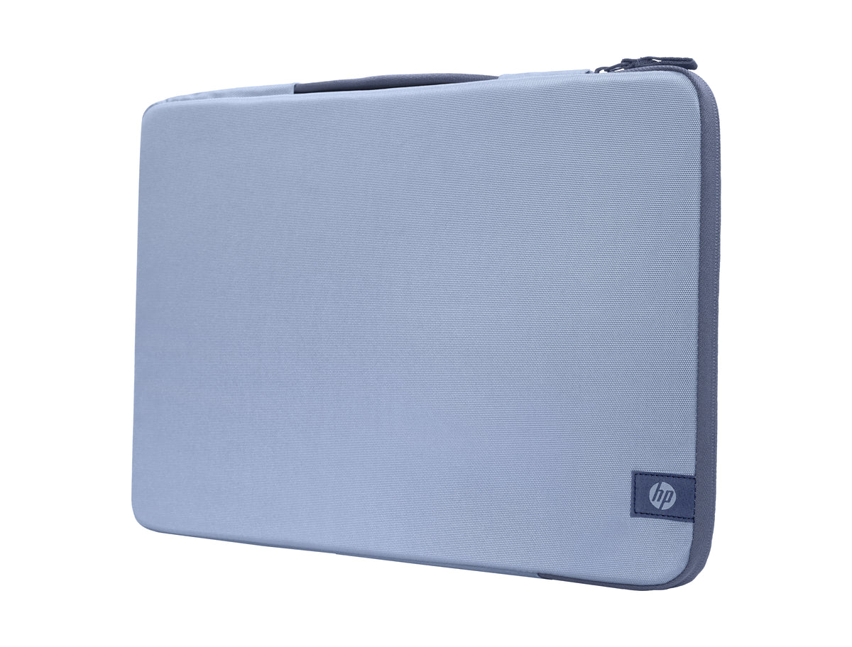 HP Skyddande fodral för 15–16-tums