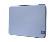 HP Skyddande fodral för 15–16-tums