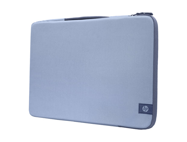 HP Skyddande fodral för 15–16-tums laptopväska