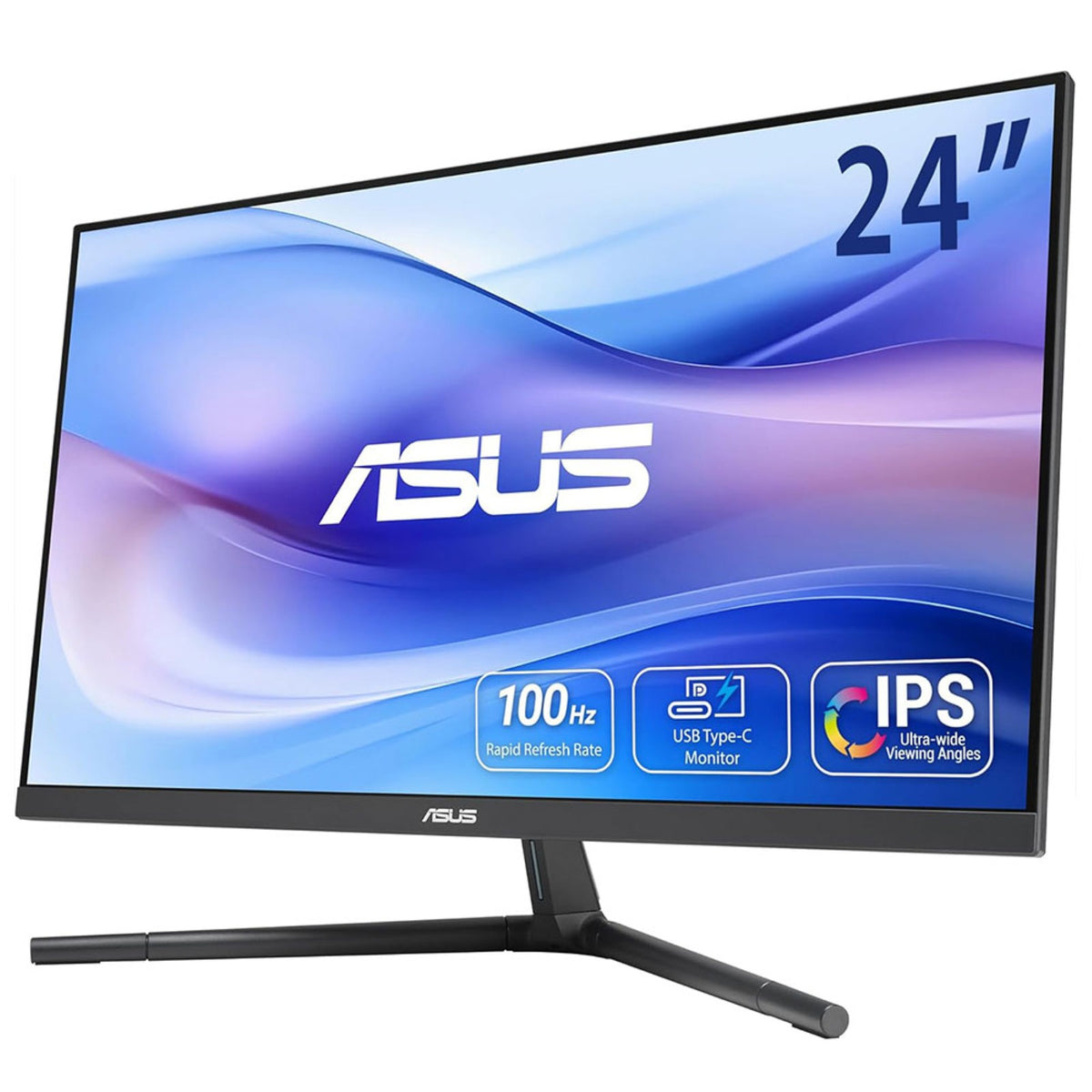 ASUS VU249CFE-B