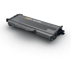 Ricoh 406837 Tonerkassett Original Svart