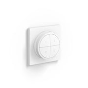 Philips Tap dial switch