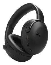 JBL Tour One M3 Headset Kabel & Trådlös Huvudband Samtal/musik USB Type-C