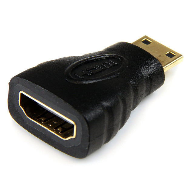 StarTech.com HDMI till HDMI Mini-adapter