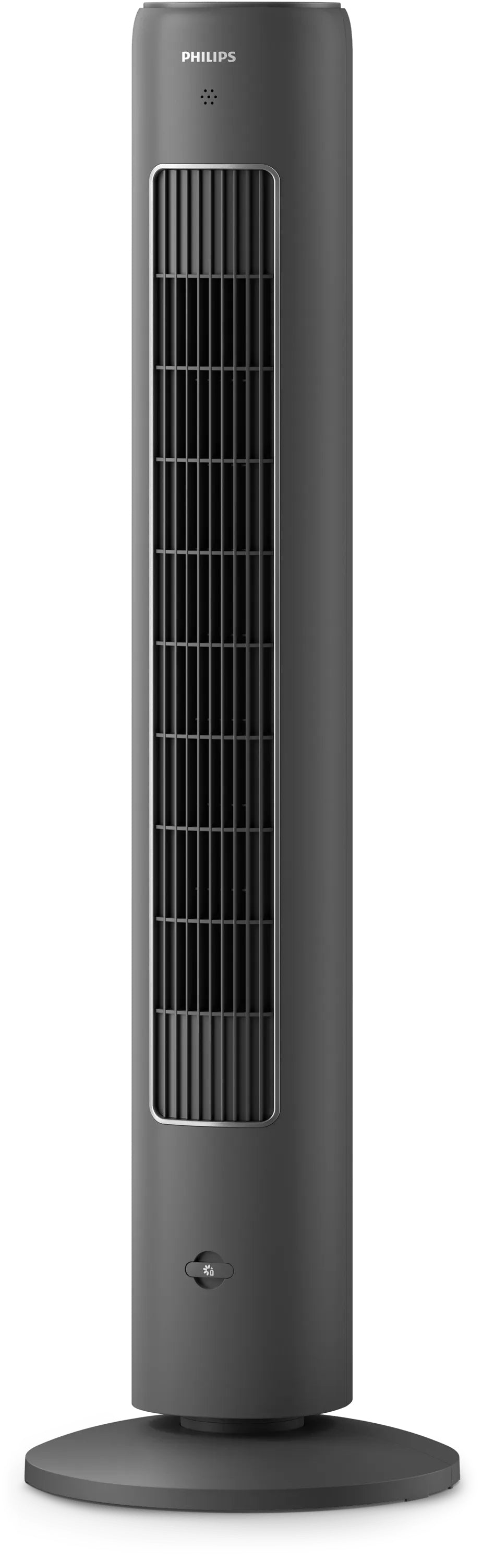 Philips 5000 series CX5535/11 Tornfläkt