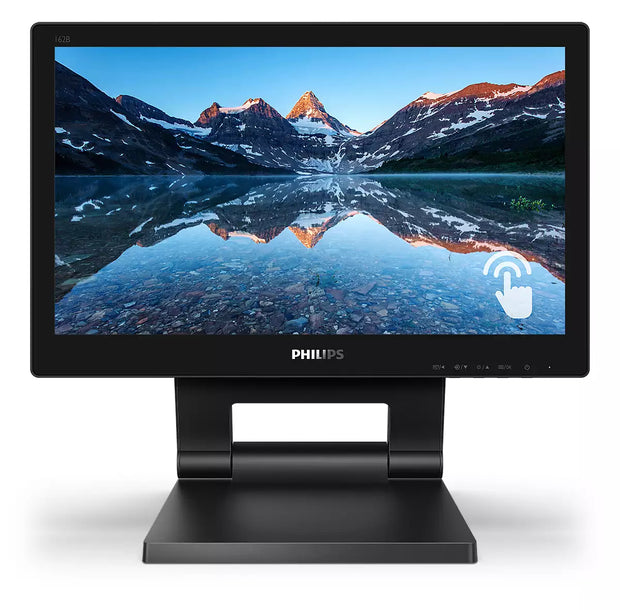 Philips 162B9T/00 skärm