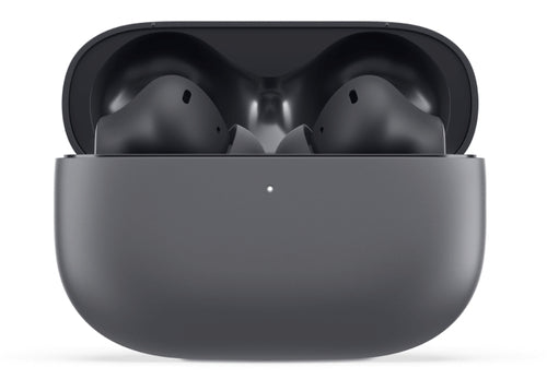 Lenovo TWS Earbuds (X9 Edition) Headset Trådlös I öra Business/Everyday