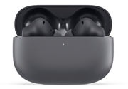 Lenovo TWS Earbuds (X9 Edition) Headset Trådlös I öra Business/Everyday