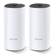 TP-Link Deco M4(2-pack) Dual-band (2,4 GHz / 5 GHz)