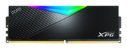 XPG LANCER RGB RAM-minnen