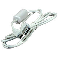Canon Cable USB 1.5m IFC-400PCU 1,5 m Vit
