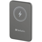 Verbatim Charge 'n' Go Litium Polymer (LiPo)