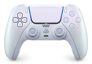 Sony Interactive Entertainment DualSense v3 Pärlemorfärgad