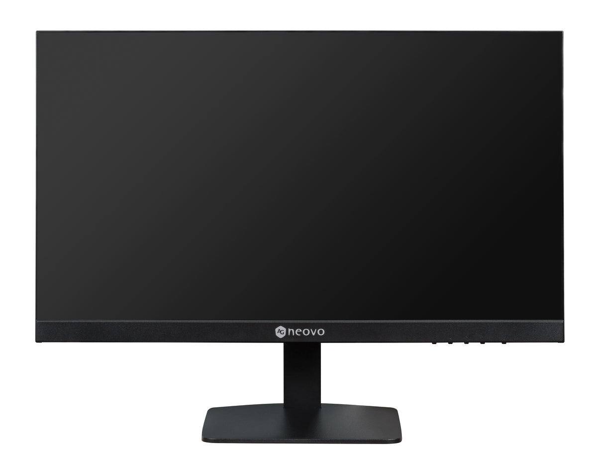 AG Neovo LA2203 - 21.5" - FHD