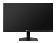 AG Neovo LA2203 - 21.5" - FHD