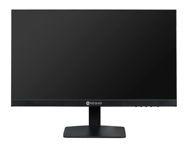AG Neovo LA2203 - 21.5" - FHD