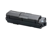 KYOCERA TK-1170 Tonerkassett Original Svart