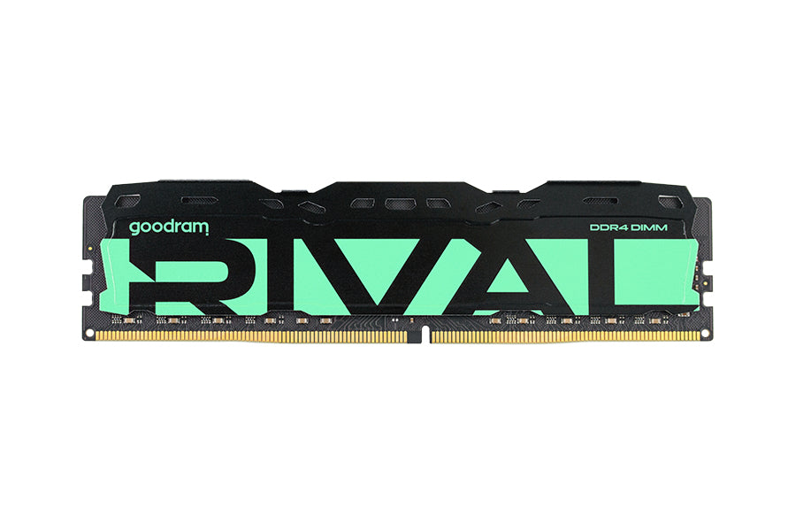 Goodram *DDR4 Rival Radiant