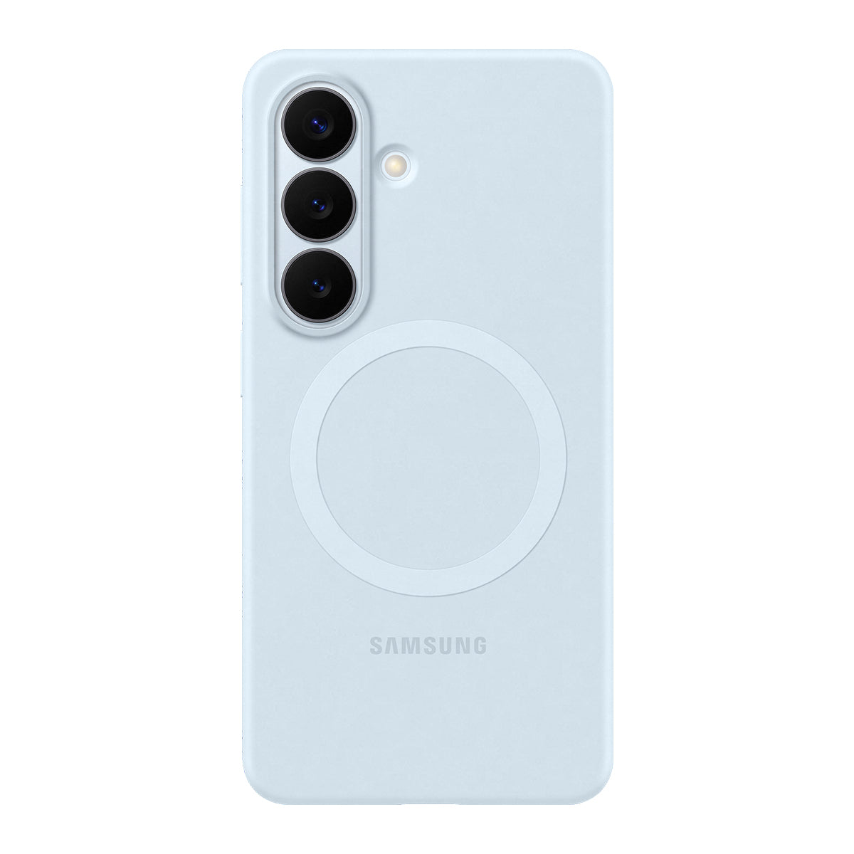 Samsung EF-ES942CLEGWW